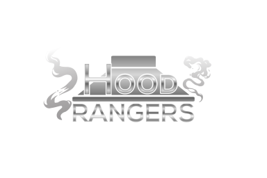 Range Hood Cleaning